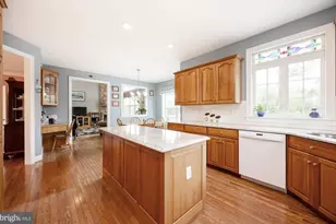 108 Mallard Dr, Coatesville, PA 19320 - Photo 14