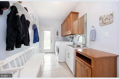 108 Mallard Drive, Coatesville, PA 19320 - Photo 22