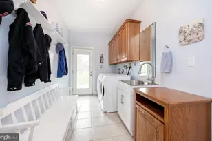 108 Mallard Dr, Coatesville, PA 19320 - Photo 22