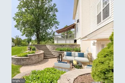 108 Mallard Drive, Coatesville, PA 19320 - Photo 54