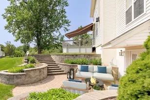 108 Mallard Dr, Coatesville, PA 19320 - Photo 54