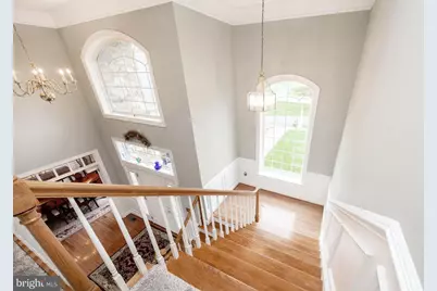 108 Mallard Drive, Coatesville, PA 19320 - Photo 24