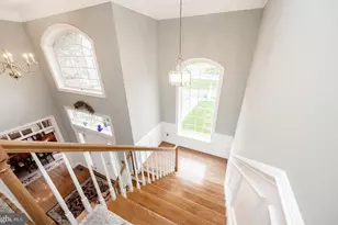 108 Mallard Dr, Coatesville, PA 19320 - Photo 24