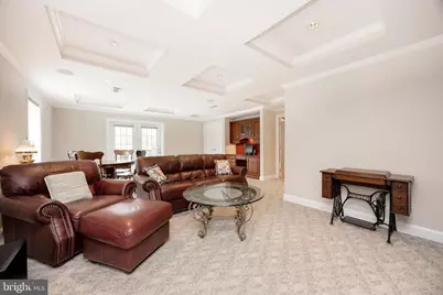 108 Mallard Drive, Coatesville, PA 19320 - Photo 38