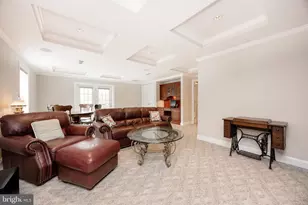 108 Mallard Dr, Coatesville, PA 19320 - Photo 38