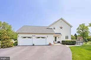 108 Mallard Dr, Coatesville, PA 19320 - Photo 44