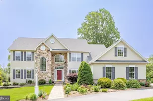 108 Mallard Dr, Coatesville, PA 19320 - Photo 4