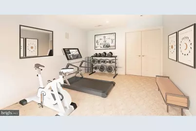 108 Mallard Drive, Coatesville, PA 19320 - Photo 40