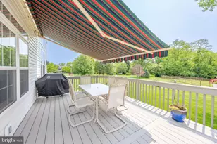 108 Mallard Dr, Coatesville, PA 19320 - Photo 46