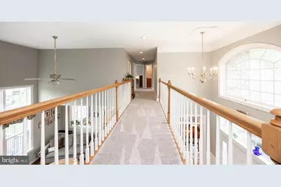 108 Mallard Drive, Coatesville, PA 19320 - Photo 26