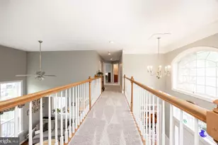 108 Mallard Dr, Coatesville, PA 19320 - Photo 26