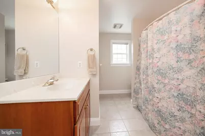 108 Mallard Drive, Coatesville, PA 19320 - Photo 34