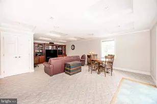 108 Mallard Dr, Coatesville, PA 19320 - Photo 36