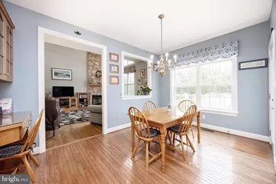 108 Mallard Drive, Coatesville, PA 19320 - Photo 10