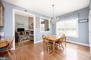 108 Mallard Dr, Coatesville, PA 19320 - Photo 10