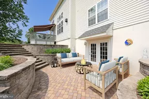 108 Mallard Dr, Coatesville, PA 19320 - Photo 56