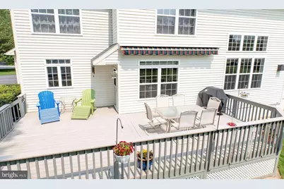 108 Mallard Drive, Coatesville, PA 19320 - Photo 48