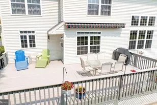 108 Mallard Dr, Coatesville, PA 19320 - Photo 48