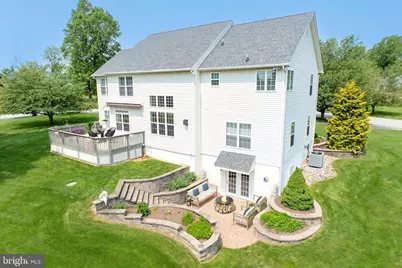 108 Mallard Drive, Coatesville, PA 19320 - Photo 52