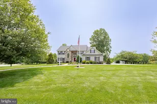 108 Mallard Dr, Coatesville, PA 19320 - Photo 42