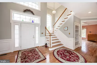 108 Mallard Drive, Coatesville, PA 19320 - Photo 6