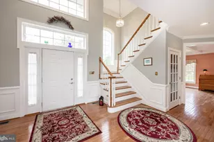 108 Mallard Dr, Coatesville, PA 19320 - Photo 6