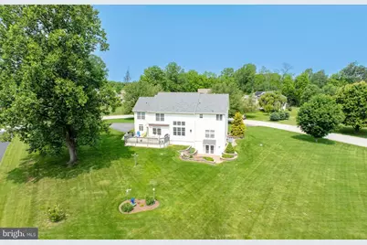 108 Mallard Drive, Coatesville, PA 19320 - Photo 50