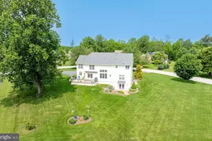 108 Mallard Dr, Coatesville, PA 19320 - Photo 50