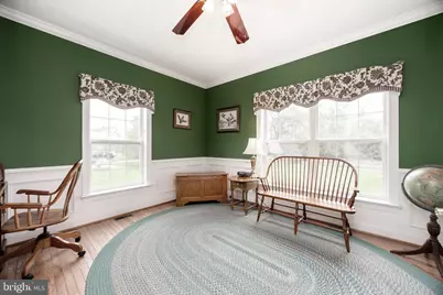 108 Mallard Drive, Coatesville, PA 19320 - Photo 20