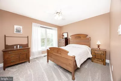 108 Mallard Drive, Coatesville, PA 19320 - Photo 32