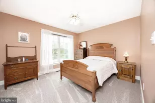 108 Mallard Dr, Coatesville, PA 19320 - Photo 32