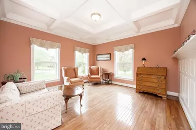 108 Mallard Drive, Coatesville, PA 19320 - Photo 18