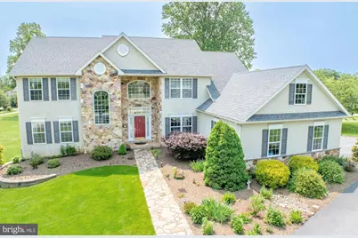 108 Mallard Drive, Coatesville, PA 19320 - Photo 1