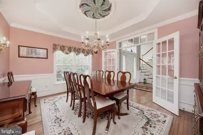 108 Mallard Drive, Coatesville, PA 19320 - Photo 16