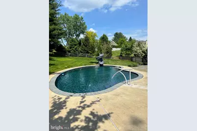 239 Heather Ridge Circle, West Chester, PA 19382 - Photo 46