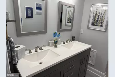 239 Heather Ridge Circle, West Chester, PA 19382 - Photo 30