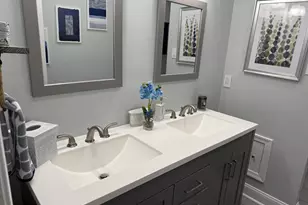 239 Heather Ridge Cir, West Chester, PA 19382 - Photo 30