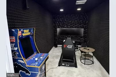 239 Heather Ridge Circle, West Chester, PA 19382 - Photo 40