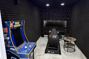 239 Heather Ridge Cir, West Chester, PA 19382 - Photo 40