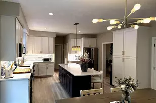 239 Heather Ridge Cir, West Chester, PA 19382 - Photo 12