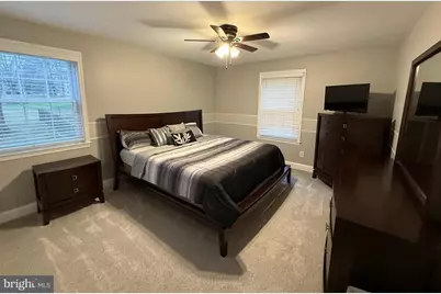 239 Heather Ridge Circle, West Chester, PA 19382 - Photo 26