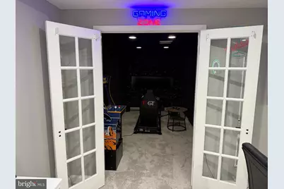 239 Heather Ridge Circle, West Chester, PA 19382 - Photo 38