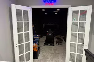 239 Heather Ridge Cir, West Chester, PA 19382 - Photo 38