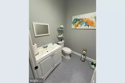 239 Heather Ridge Circle, West Chester, PA 19382 - Photo 42