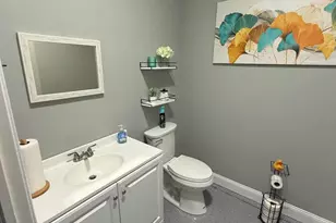 239 Heather Ridge Cir, West Chester, PA 19382 - Photo 42