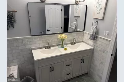 239 Heather Ridge Circle, West Chester, PA 19382 - Photo 24