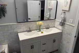 239 Heather Ridge Cir, West Chester, PA 19382 - Photo 24