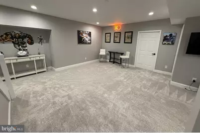 239 Heather Ridge Circle, West Chester, PA 19382 - Photo 36