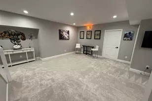 239 Heather Ridge Cir, West Chester, PA 19382 - Photo 36