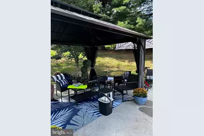 239 Heather Ridge Circle, West Chester, PA 19382 - Photo 48